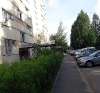 Сдам 1-комнатную квартиру, Курортный р-н Сестрорецк Приморское ш. 267, 43.3 м²