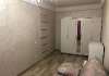 Сдам 3-комнатную квартиру, ул. Турку 28к1, 56 м²