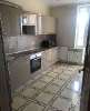 Сдам 1-комнатную квартиру в Санкт-Петербурге, м. Обухово, Русановская ул. 19к4, 40.4 м²
