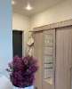 Сдам студию, Планерная ул. 95к1, 24.2 м²