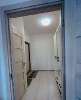 Сдам студию, пр-т Будённого 23к1, 31 м²