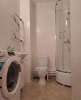 Сдам студию, Чарушинская ул. 26к1, 26 м²