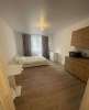Сдам студию, Колпинский р-н Колпино Балканская дорога 12к2, 25 м²