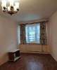 Сдам 3-комнатную квартиру, ул. Пионерстроя 7к3, 65.2 м²
