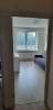 Сдам 1-комнатную квартиру, Пискарёвский пр-т 25к2, 38.5 м²