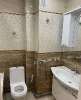 Сдам 1-комнатную квартиру в Санкт-Петербурге, м. Звездная, 32к2, 34 м²