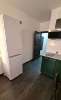 Сдам студию, пр-т Будённого 19к1, 25 м²