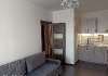 Сдам 2-комнатную квартиру, пр-т Ветеранов 179, 34.2 м²