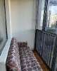 Сдам студию, ул. Владимира Пчелинцева 6к2, 25.4 м²