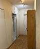 Сдам 1-комнатную квартиру, Будапештская ул. 104к1, 40 м²