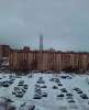 Сдам 1-комнатную квартиру в Санкт-Петербурге, м. Беговая, Туристская ул. 10к1, 32 м²