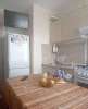 Сдам комнату в 2-к квартире, Малая Балканская улица 4к3, 12.3 м²