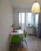 Сдам 1-комнатную квартиру, Дунайский пр-т 55к1, 40 м²