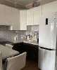 Сдам студию, ул. Адмирала Черокова 18к3, 31 м²