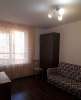 Сдам 1-комнатную квартиру, пр-т Ветеранов 171к1, 32.2 м²
