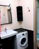 Сдам 1-комнатную квартиру, Курортный р-н Сестрорецк Приморское ш. 293, 43 м²