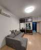 Сдам студию, пр-т Ветеранов 169к3, 23.4 м²