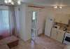 Сдам студию, Чарушинская ул. 24к1, 25 м²
