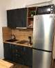 Сдам студию, пр-т Ветеранов 175, 25 м²