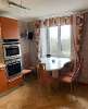 Сдам 3-комнатную квартиру, Новобелицкая ул. 6к1, 84 м²