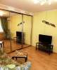 Сдам 2-комнатную квартиру, ул. Коммуны 61, 50 м²