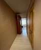 Сдам 2-комнатную квартиру, Малая Балканская ул. 50к1, 58.8 м²