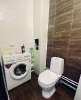Сдам студию, пр-т Будённого 23к5, 28 м²