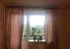 Сдам комнату в 4-к квартире, Бухарестская ул. 128к1, 12.5 м²