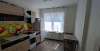 Сдам 2-комнатную квартиру, Ивинская ул. 7, 50 м²