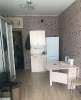Сдам комнату в 3-к квартире в Санкт-Петербурге, м. Ломоносовская, ул. Бабушкина 63, 18 м²