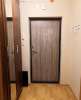 Сдам студию, посёлок Парголово Толубеевский проезд 24, 25 м²