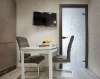 Сдам 1-комнатную квартиру, пр-т Ветеранов 171к5, 30 м²