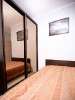 Сдам 2-комнатную квартиру, Арцеуловская аллея 21, 34 м²