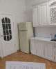 Сдам комнату в 3-к квартире, улица Марата 12, 18 м²