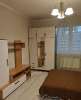 Сдам 1-комнатную квартиру, пос. Парголово Тихоокеанская ул. 1к2, 320 м²