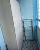 Сдам студию, Арцеуловская аллея 23к1, 24.1 м²
