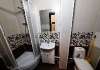 Сдам студию, пр-т Ветеранов 175к4, 25 м²
