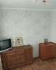 Сдам комнату в 2-к квартире в Санкт-Петербурге, м. Ладожская, пр-т Ударников 56к1Б, 11 м²