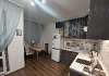 Сдам студию, пр-т Ветеранов 175, 24.6 м²