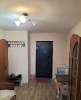 Сдам комнату в 6-к квартире, Колпинский р-н Колпино Заводской пр-т 62, 11 м²