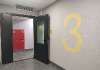 Сдам студию, Львовская ул. 9, 32 м²