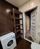 Сдам 1-комнатную квартиру, Юнтоловский пр-т 45к1, 34.6 м²