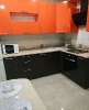 Сдам студию, Петергофское ш. 72к4, 27 м²