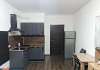 Сдам студию, Арцеуловская аллея 21, 25 м²