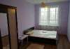 Сдам 1-комнатную квартиру, улица Маршала Казакова 72к1, 38 м²