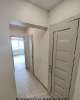 Сдам 1-комнатную квартиру, пос. Парголово Тихоокеанская ул. 10к1, 55 м²
