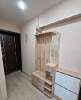 Сдам 2-комнатную квартиру, ул. Политрука Пасечника 11к2, 50.8 м²