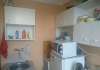 Сдам комнату в 3-к квартире, улица Черкасова 8к1, 10 м²