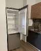Сдам 1-комнатную квартиру, Ивинская ул. 19к2, 34 м²