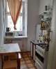 Сдам 2-комнатную квартиру в Санкт-Петербурге, м. Приморская, Гаванская ул. 47В, 31.4 м²
